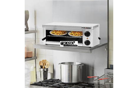 lo nuong salamander dung dien primo hinh 2