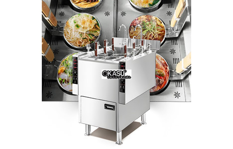 may nau mi 6 gio h&c cm-z6 hinh 2