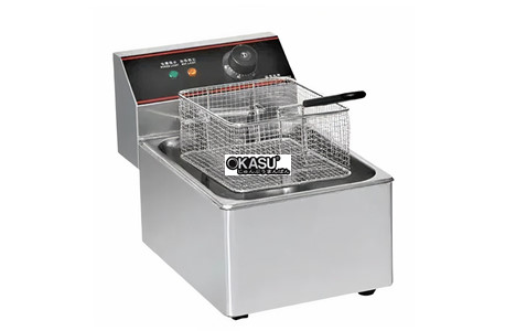 bep chien nhung don dung dien primo  hinh 4