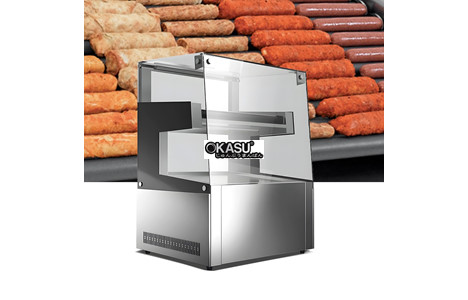 tu trung bay giu nong thuc an h&c hd-8tg hinh 2