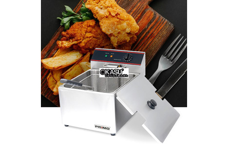 bep chien nhung don dung dien primo  hinh 2