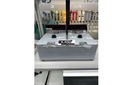 bep chien nhung doi dung dien primo hinh 6