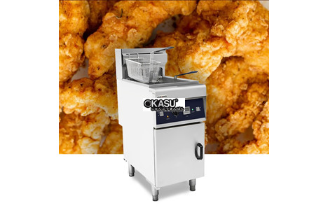 bep chien nhung don bang dien primo  hinh 2