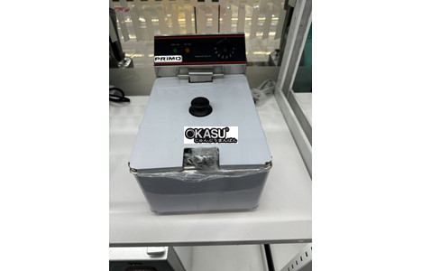 bep chien nhung don dung dien primo  hinh 5