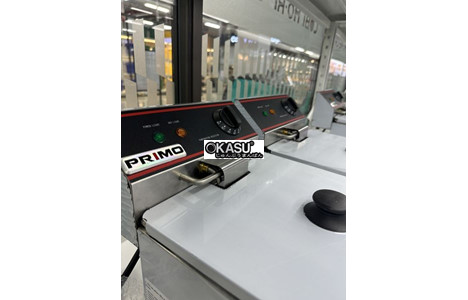 bep chien nhung doi dung dien primo hinh 4