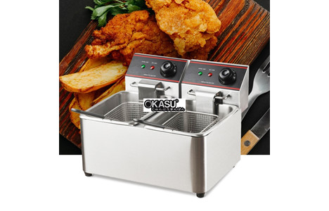 bep chien nhung doi dung dien primo hinh 2