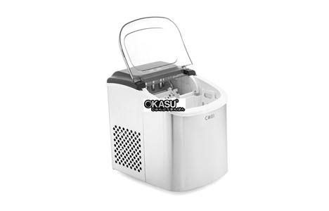 may lam da cobi 12kg/ ngay cb-12h hinh 2