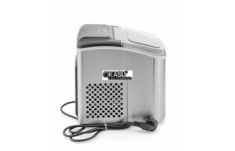 may lam da cobi 12kg/ ngay cb-12h hinh 3