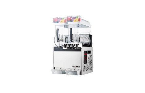 may lam slush 2 ngan primo  hinh 2