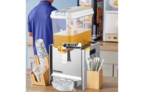 may lam lanh nuoc trai cay 1 ngan primo  hinh 2