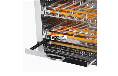 lo nuong banh mi 2 ngan primo hinh 3