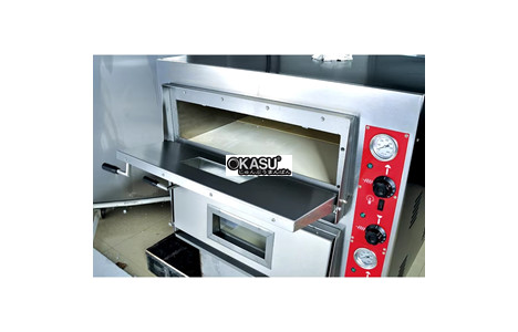 lo nuong pizza 2 ngan primo hinh 3