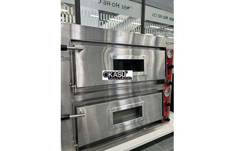 lo nuong pizza 2 ngan primo hinh 4