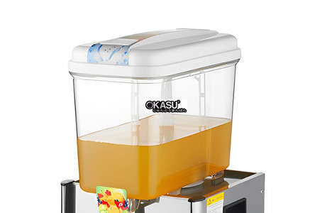 may lam lanh nuoc trai cay 1 ngan primo  hinh 3