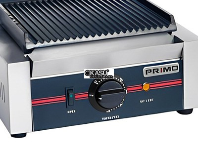 may nuong banh panini primo hinh 4