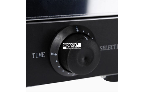 lo nuong banh mi 2 ngan primo hinh 4