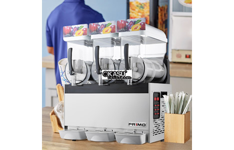 may lam slush 3 ngan primo hinh 2