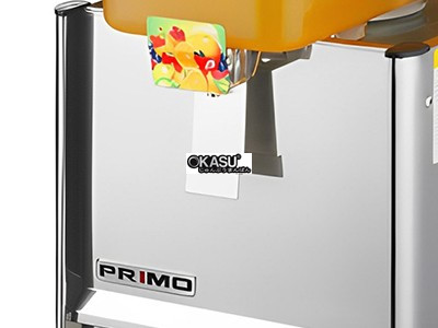 may lam lanh nuoc trai cay 1 ngan primo  hinh 4