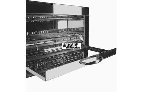 lo nuong banh mi 2 ngan primo hinh 5