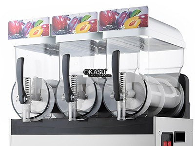 may lam slush 3 ngan primo hinh 3