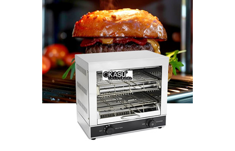 lo nuong banh mi 2 ngan primo hinh 2