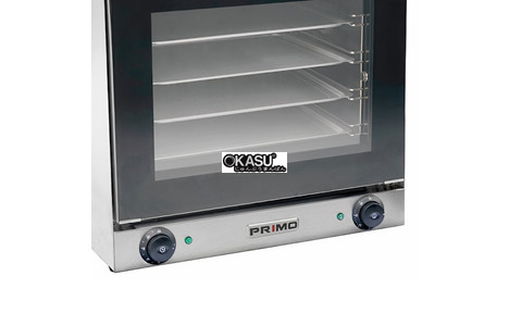 lo nuong doi luu bang dien primo  hinh 6