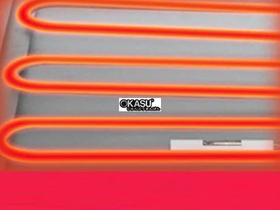 lo nuong pizza 1 ngan primo  hinh 3