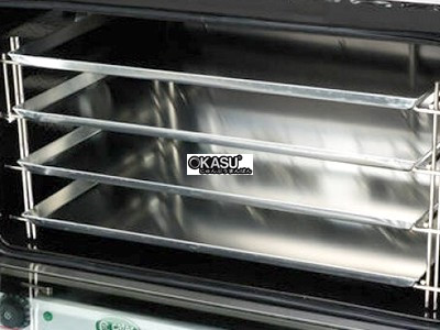 lo nuong doi luu bang dien primo 116l hinh 3