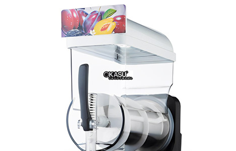 may lam slush 1 ngan primo hinh 3