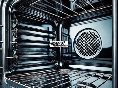 lo nuong doi luu bang dien primo  hinh 3