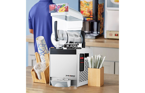 may lam slush 1 ngan primo hinh 2