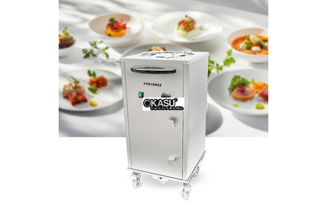 xe say dia don primo hinh 2