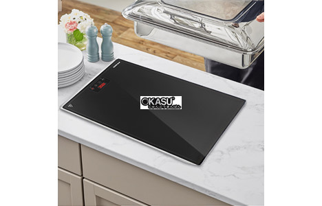 bep tu giu nong primo hinh 2