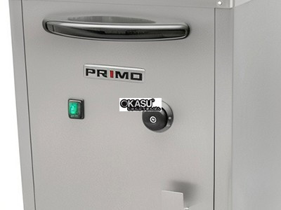 xe say dia don primo hinh 4