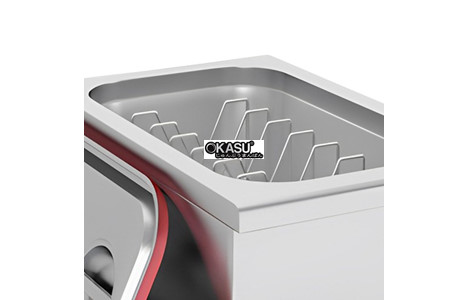 may nau cham cong nghiep primo -24l hinh 5