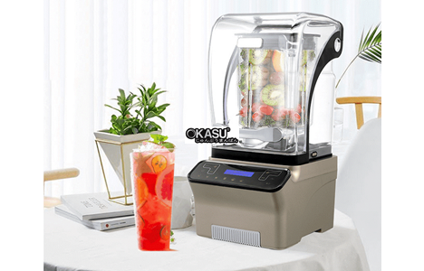 may xay sinh to chong on cobi cb-6180c hinh 2