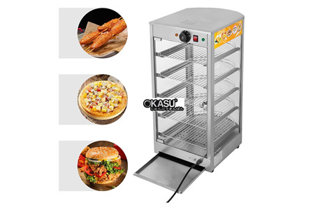 tu giu nong thuc pham primo hinh 4