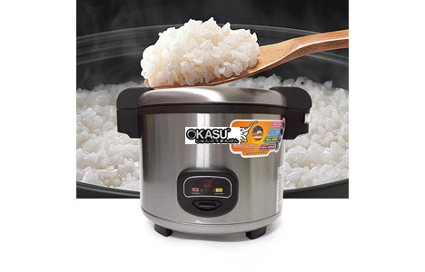 noi com dien primo hinh 2