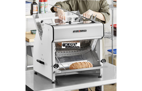 may cat banh mi primo hinh 2