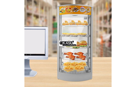 tu giu nong thuc pham primo hinh 2