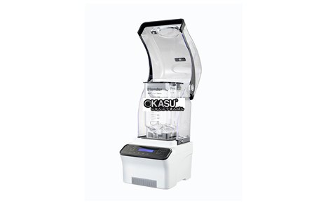 may xay sinh to chong on cobi cb-6180c hinh 3