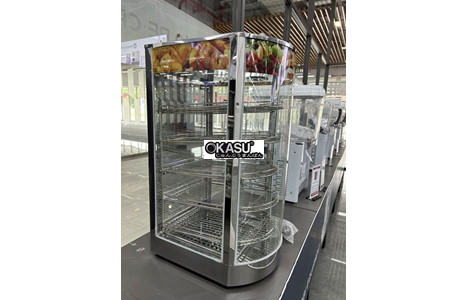 tu giu nong thuc pham primo hinh 3