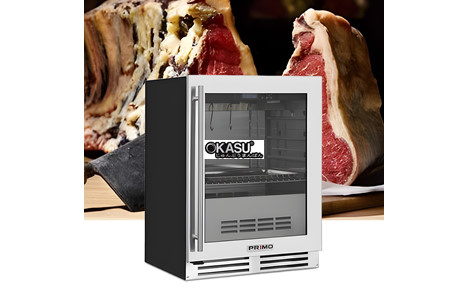 tu u kho primo hinh 2