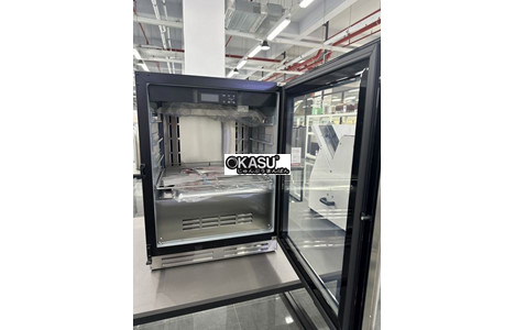 tu u kho primo hinh 3