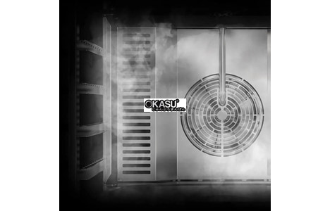 lo nuong doi luu unox xeft-04hs-etdv hinh 4