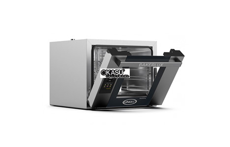 lo nuong doi luu unox xeft-04hs-etdv hinh 3