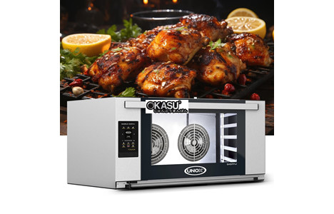 lo nuong doi luu unox xeft-04eu-etdv hinh 2