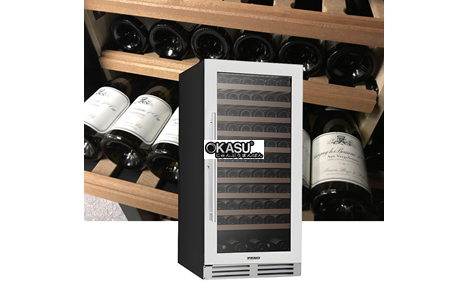 tu bao quan ruou primo  hinh 2