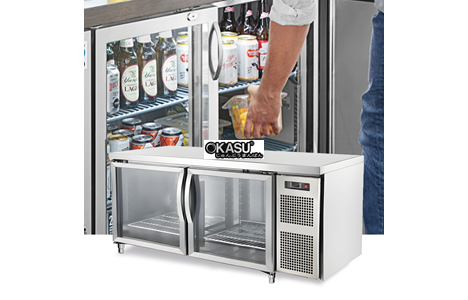 ban mat 2 cua primo - 1m5 hinh 2