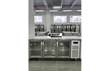 ban mat 3 cua primo - 1m8 hinh 2